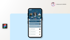 Leaderboard