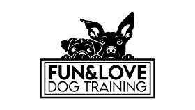 Fun&Love Logo