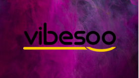 Vibesso