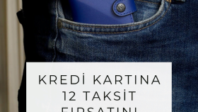 Instagram Hikaye Tasarımı