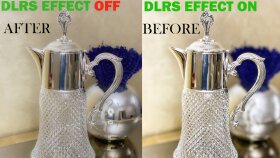 fotoğraflarınızı hızlıca ve profesyonelce düzenleyebilirim