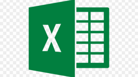 her türlü excel işinizi yaparım