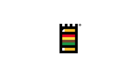 Logo Tasarımları Portföyü