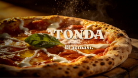 Ben markanız için şık reklam ve tanıtım videosu üretirim