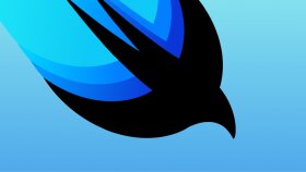 iOS developer'ım, UIKit ve SwiftUI ile geliştirmeler yaparım