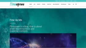 fineupme.com