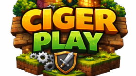 Minecraft sunucu kurulumları & Web server kurulumu