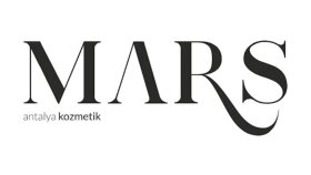 Mars Kozmetik - Katalog Çevirisi
