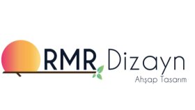 logo tasarımı