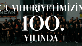 özel gün videolarınızı yapabilirim