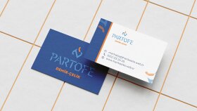 profesyonel kartvizit tasarımı yaparım