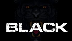 BLACK Enerji İçeceği
