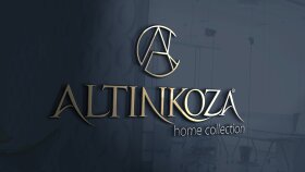 sizin için özgün ve kaliteli logo yapıyorum