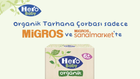 Hero Baby