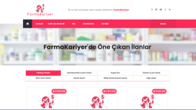 hayalinizdeki fikri bir web sitesine çevirebilirim