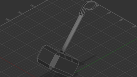 Fusion360 çizim