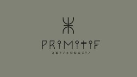 Primitif