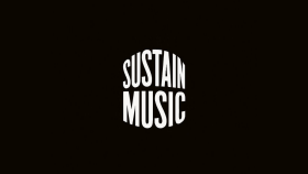 Piyasa standartlarında full şarkı, Mix&Mastering yaparım