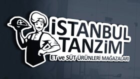 İş örneğim