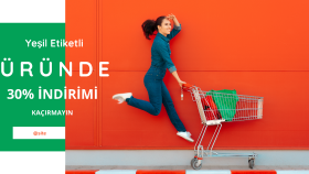 Banner Tasarımı