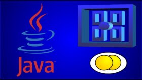 i̇stenilen masa üstü uygulamaları (c,c#,java,python) yaparım