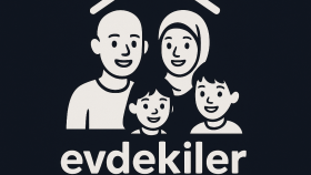 markanız için akılda kalıcı logolar tasarlayabilirim
