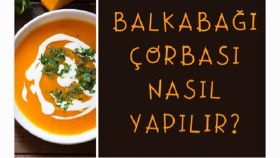 Vejetaryenizm Blog İçerikleri