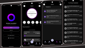 Wallet APP