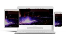 Web Sitesi Örnekleri
