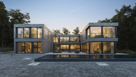 gerçek ve profesyonel render yapıyorum