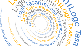 sizi yansıtacak bir logo tasarlayabiilirim