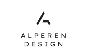 logo tasarımı yaparım