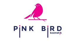 Markalarınıza logo tasarımı