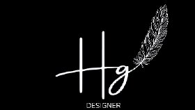 Logo tasarımı 