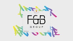 FGB GROUP