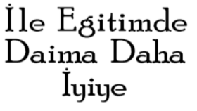 banner kare