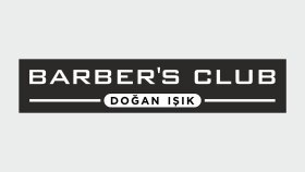 Tabela - Afiş ve Poster Tasarımlarım