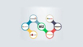 E-Ticaret Web Sitesi ve Danışmanlığı