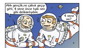 KARİKATÜR