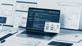 dotnet kod inceleme ve proje planlama yaparım