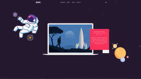 CSS-JS Portfolyo