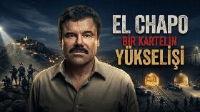 Gizem, Tarih ve Hikaye Odaklı Profesyonel Dikey Video Prodüksiyonu