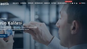 E-Ticaret ve Kurumsal Site Kurabilirim