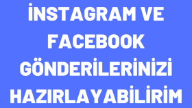 sosyal medya gönderinizi hazırlayabilirim