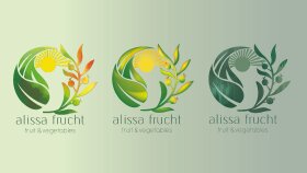 Logo Tasarımı