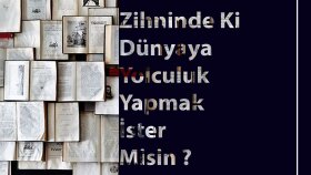 Reklam afişi