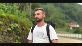 Video Kurgu