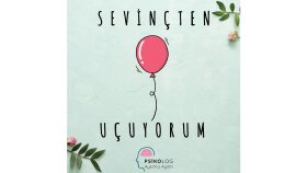 Sosyal medya içerik üretimi