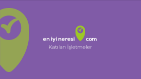 En iyi neresi logo 