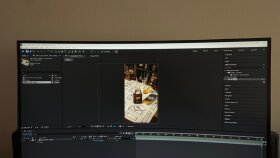 CTR – CPM – CPC odaklı Meta reklam videosu